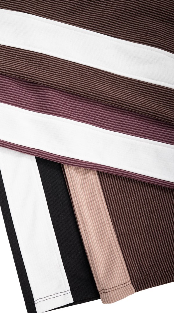 Pantalon Malvina - Imagen 11