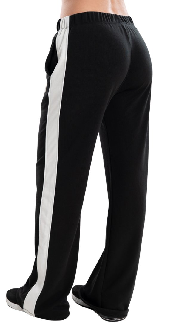 Pantalon Malvina - Imagen 5