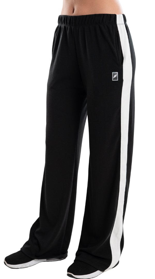 Pantalon Malvina - Imagen 4