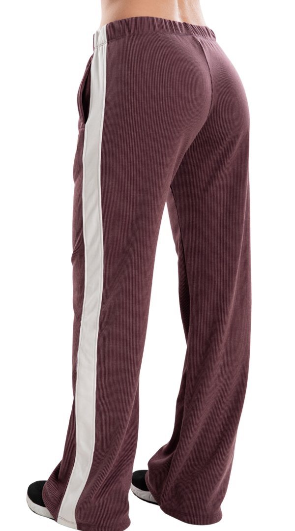 Pantalon Malvina - Imagen 3
