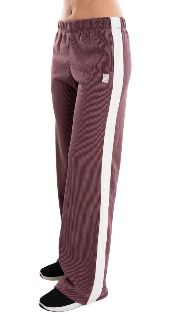 PANTALON MALVINA