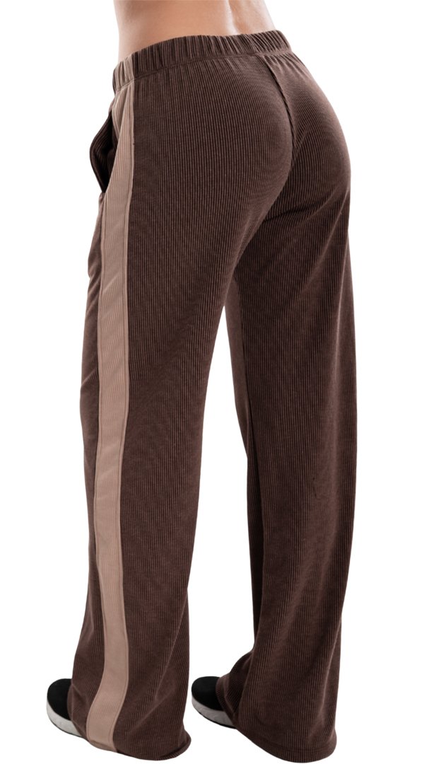 Pantalon Malvina - Imagen 7