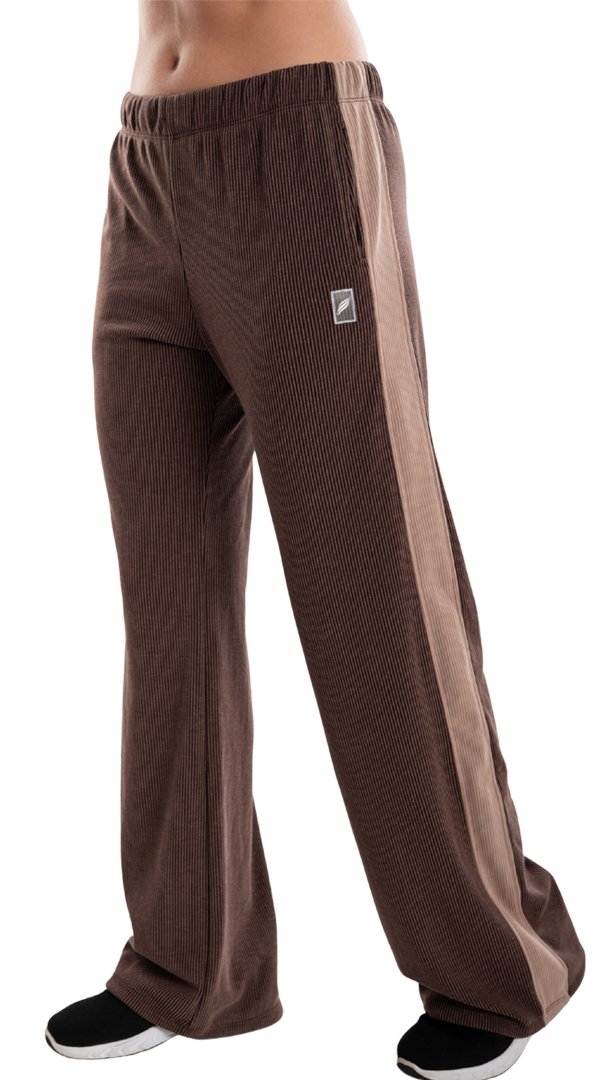 Pantalon Malvina - Imagen 6