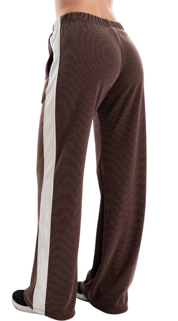 Pantalon Malvina - Imagen 9
