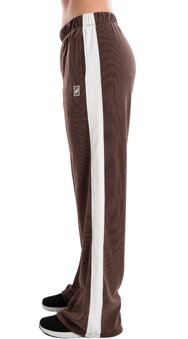 Pantalon Malvina - Imagen 8