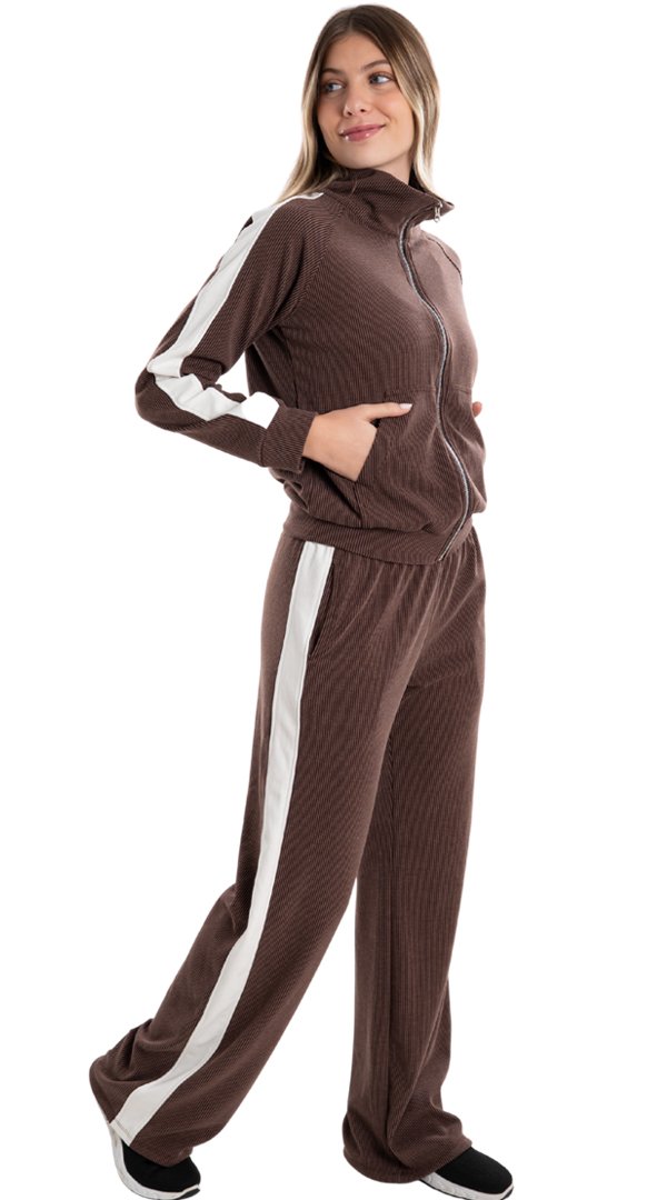 Pantalon Malvina - Imagen 10