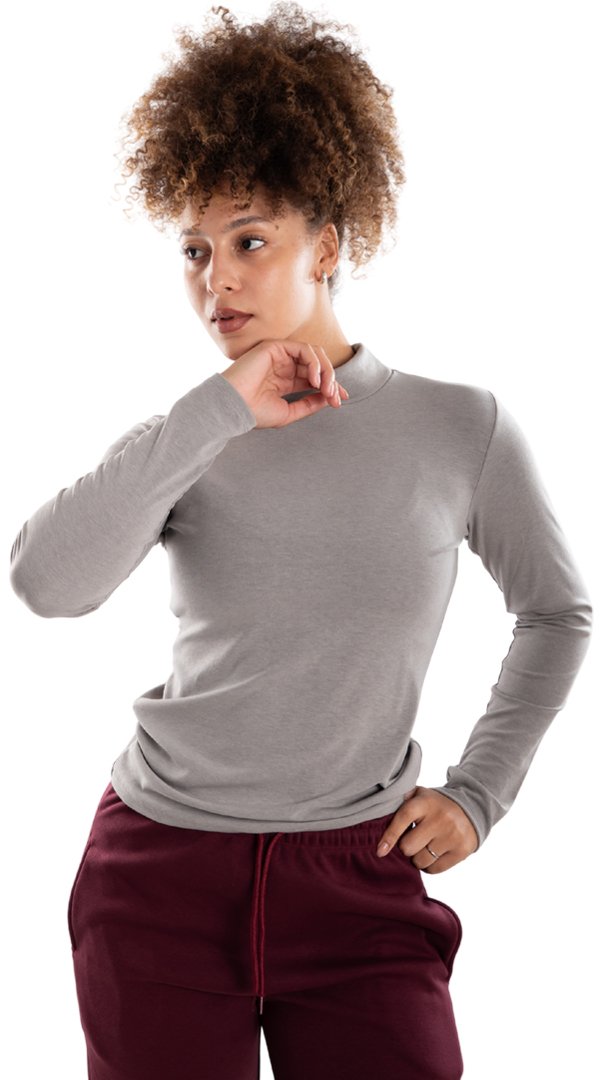 Polera Caviahue