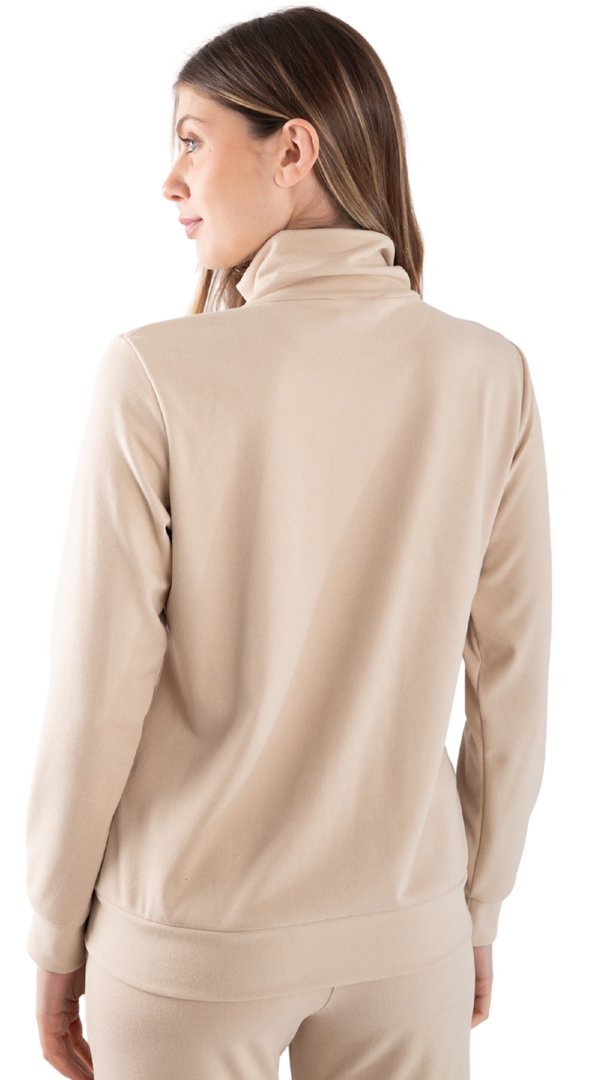 Campera Astra - Imagen 8