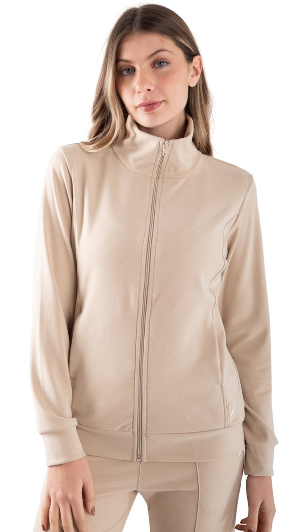 Campera Astra - Imagen 9