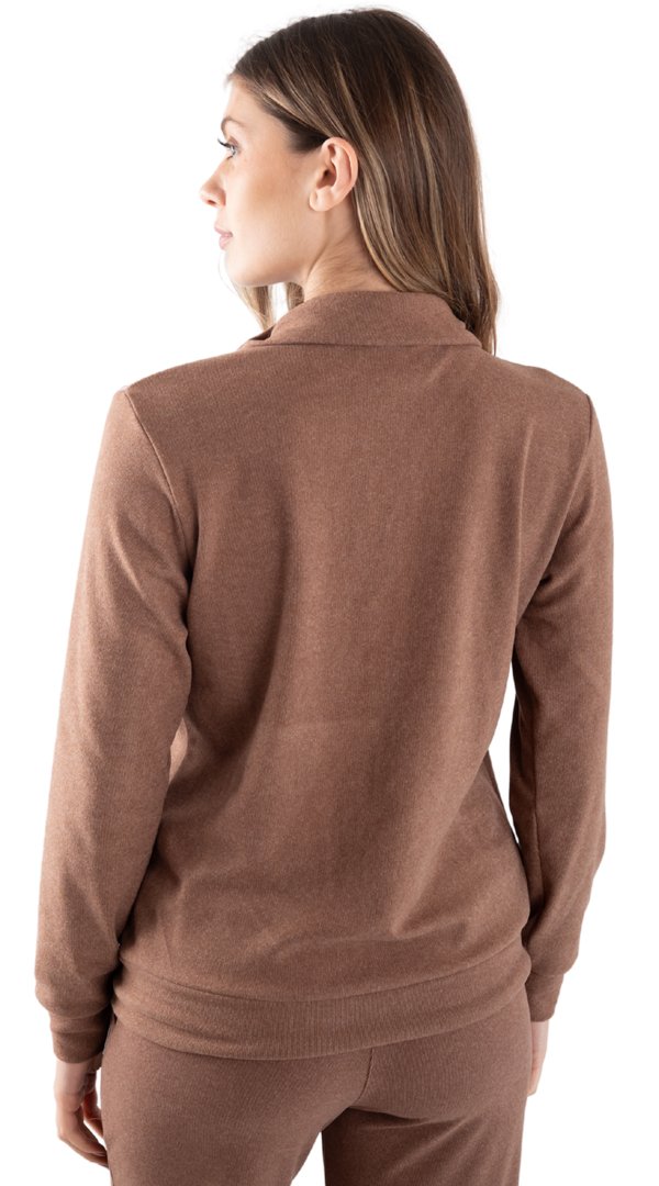 Campera Astra - Imagen 11