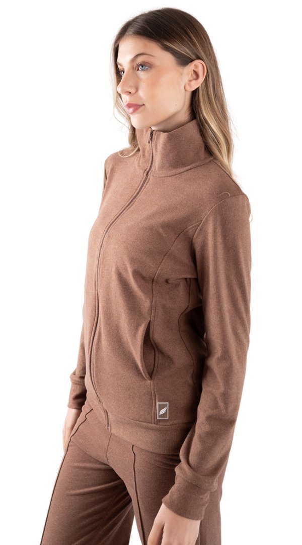 Campera Astra - Imagen 10