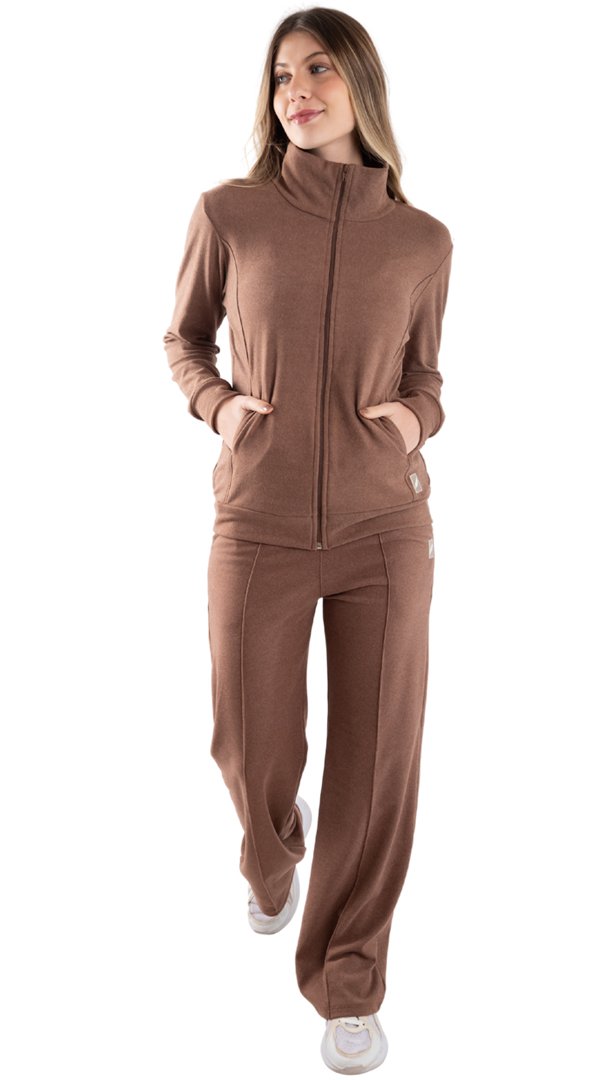 Campera Astra - Imagen 12