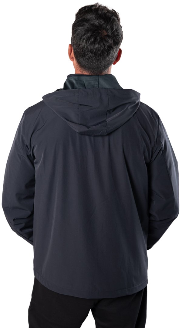 Campera Rompeviento Esquel - Imagen 11