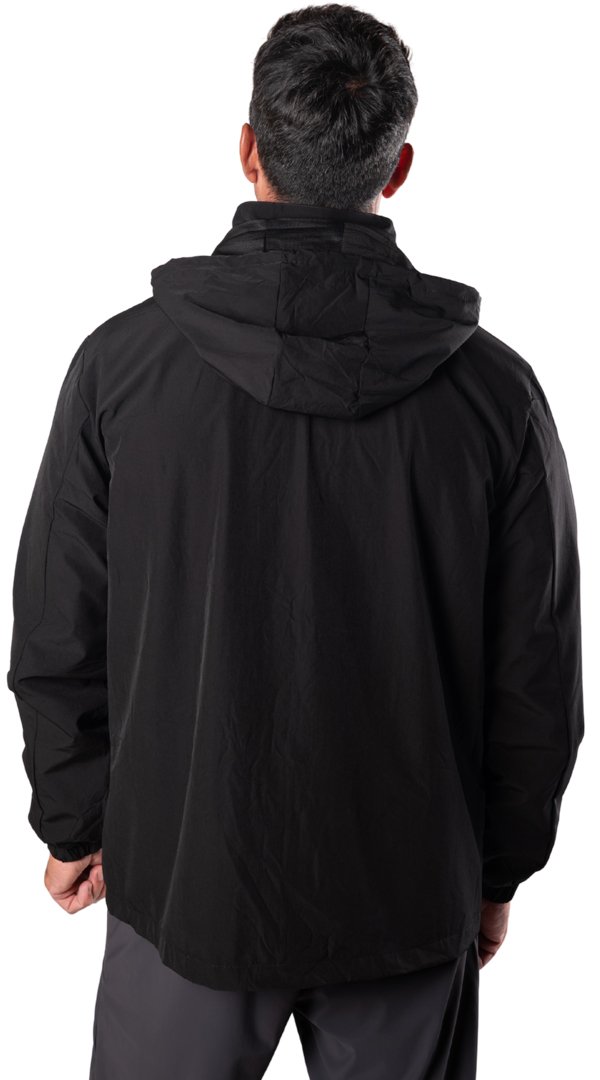 Campera Rompeviento Esquel - Imagen 13