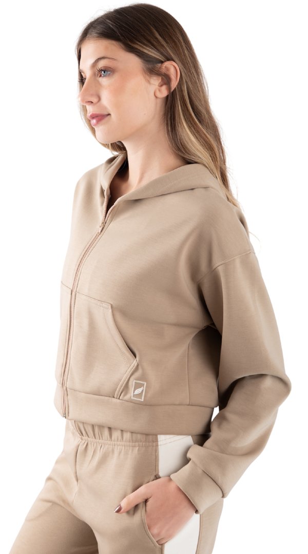 Campera Maiten