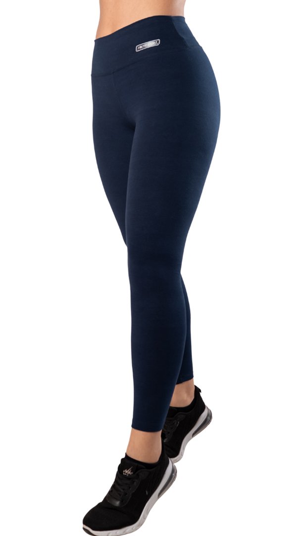 Leggins Algodon Calista