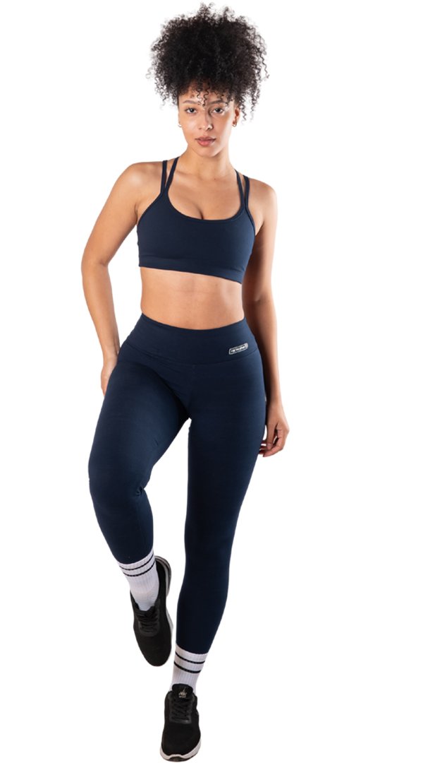 Leggins Algodon Calista - Imagen 4