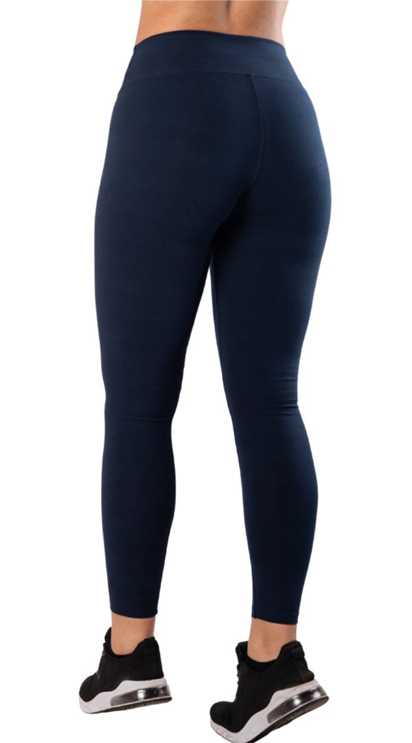 Leggins Algodon Calista - Imagen 5