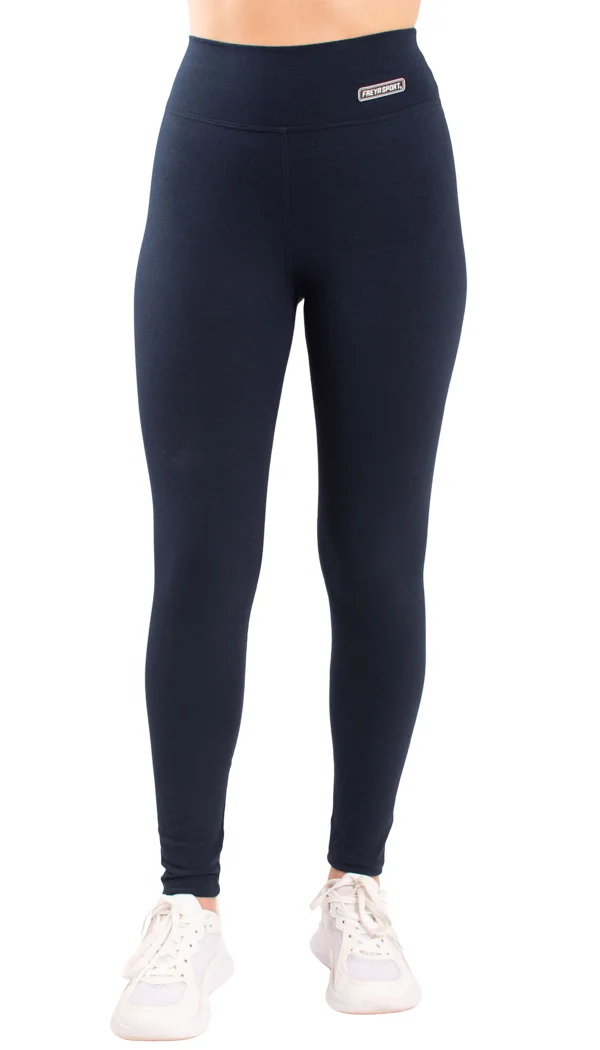 Leggins Algodon Calista