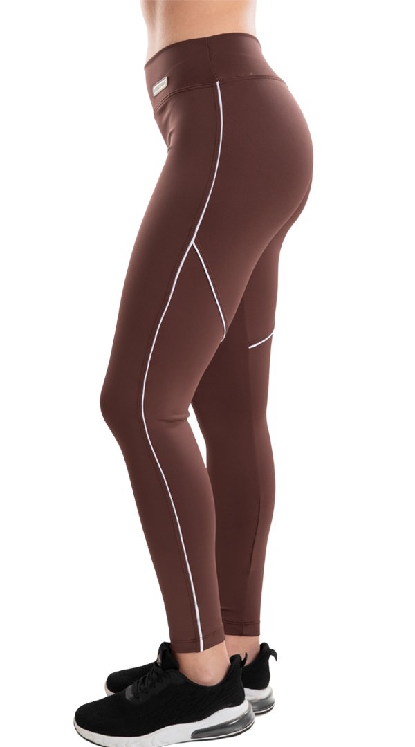 Leggins Hela