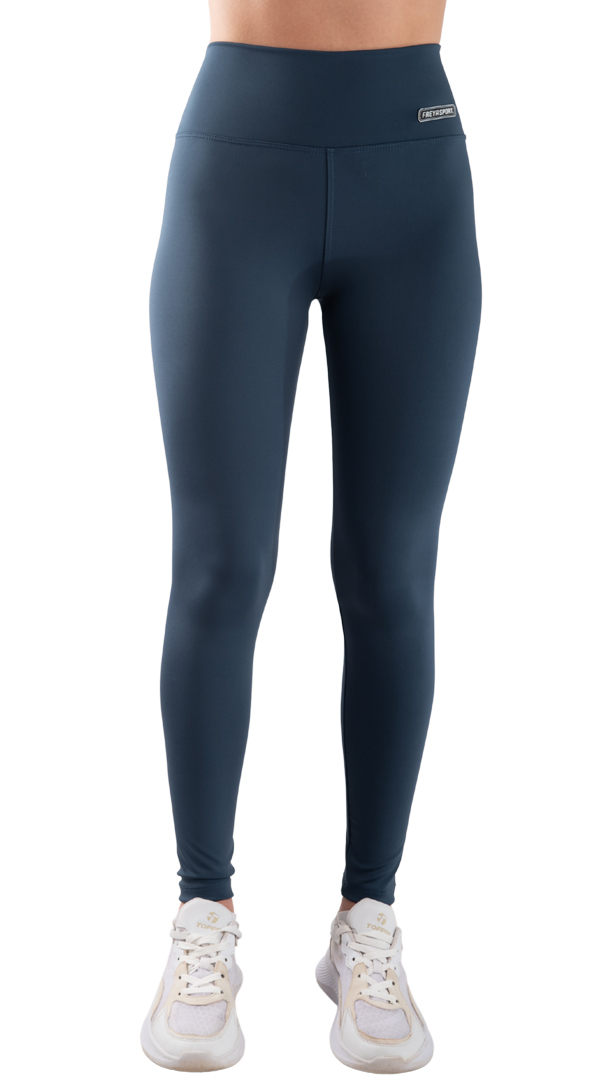 Leggins Kenia