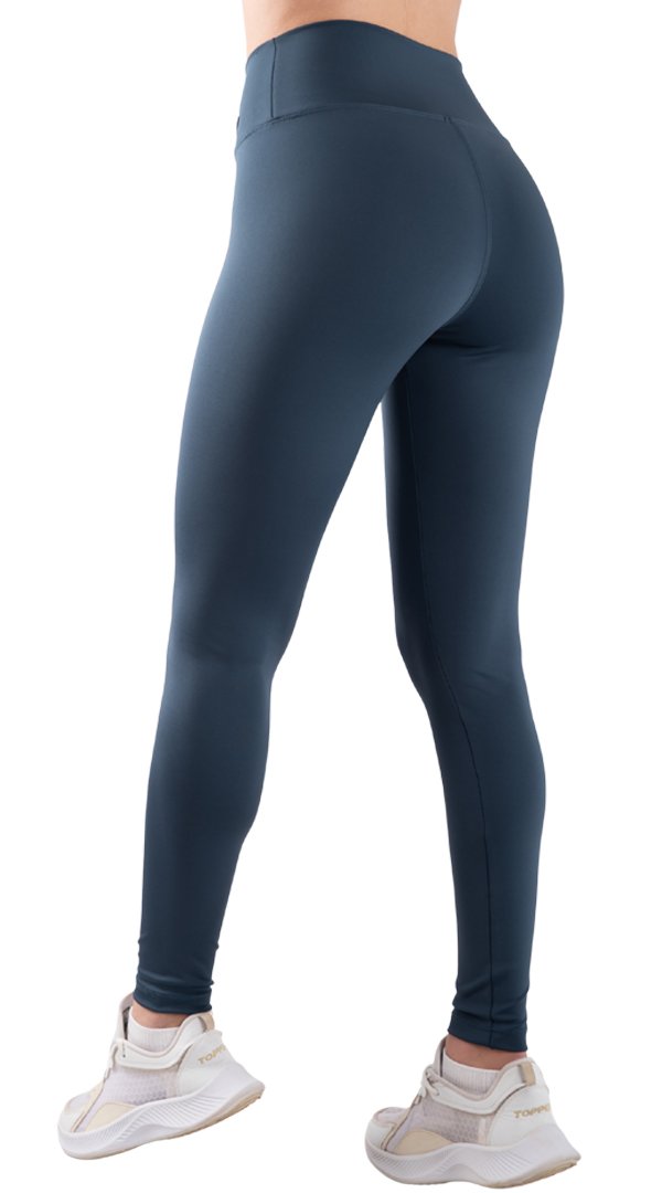 Leggins Kenia - Imagen 7