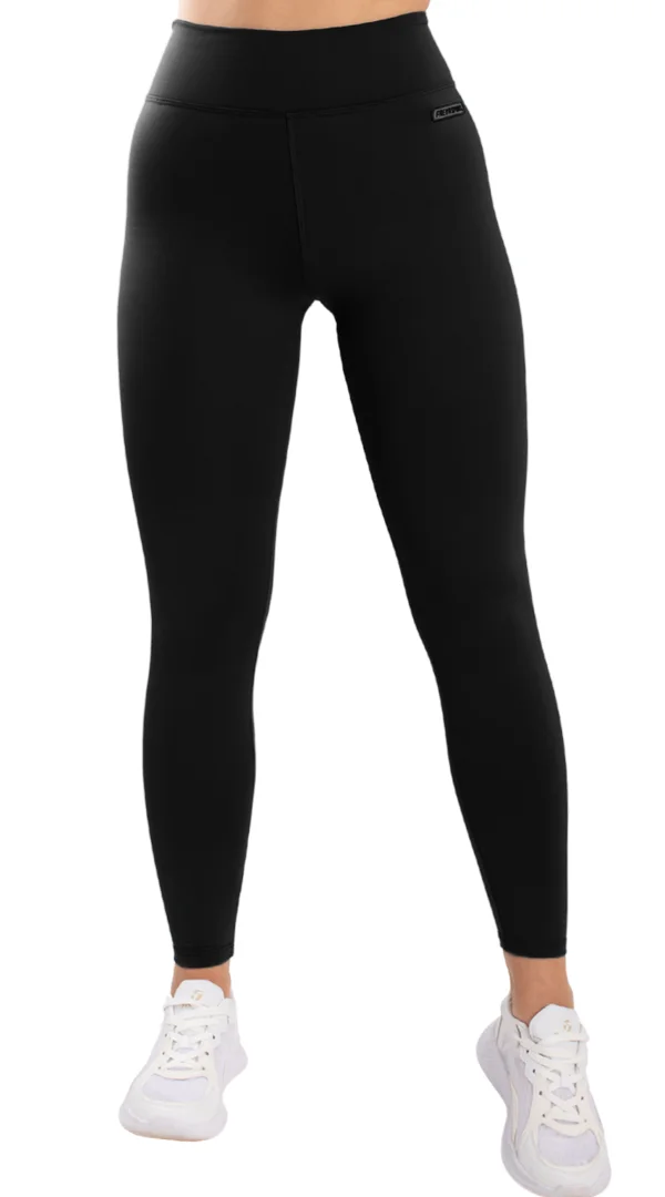 Leggins Termico Gemma