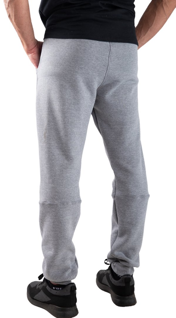 Pantalon Frizado Nahuel - Imagen 4