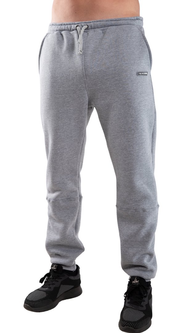 Pantalon Frizado Nahuel - Imagen 3