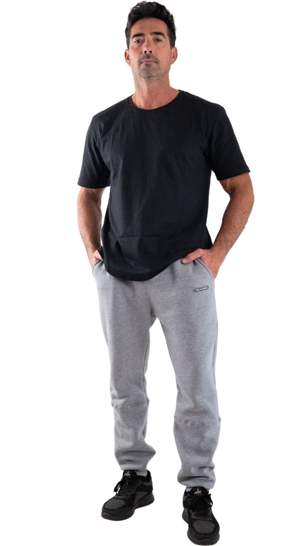 Pantalon Frizado Nahuel - Imagen 5