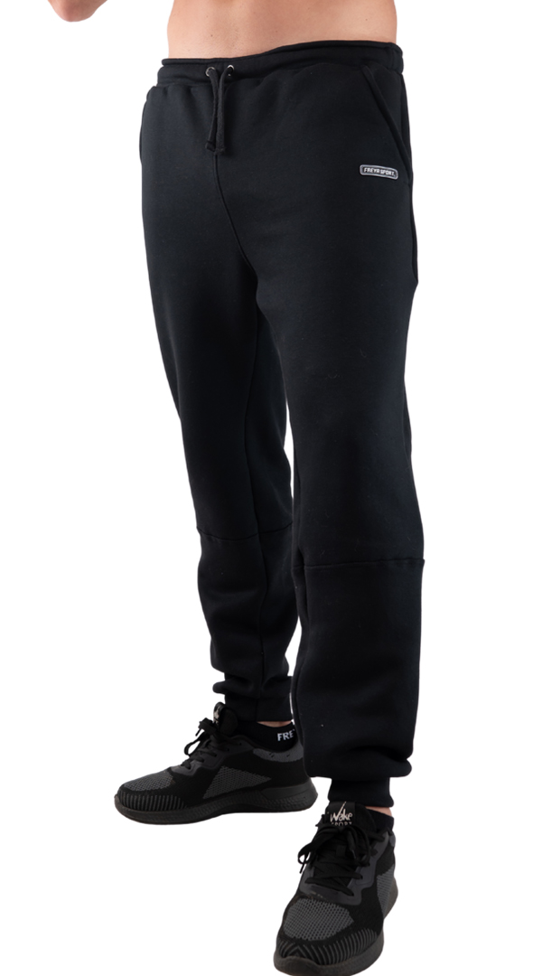 Pantalon Frizado Nahuel