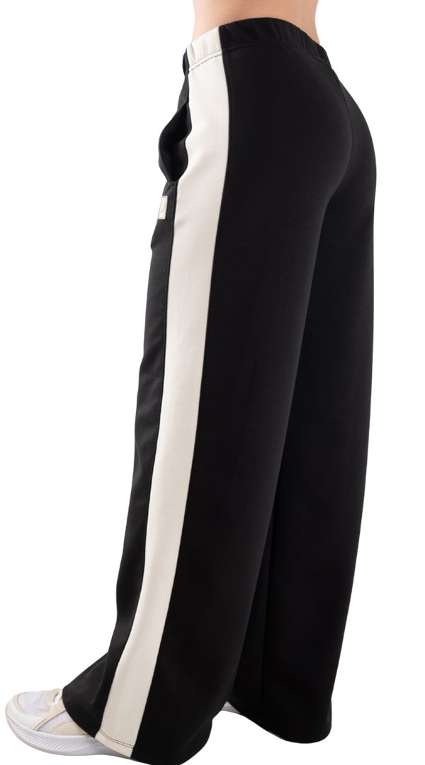 Pantalon Palazo Maiten - Imagen 6