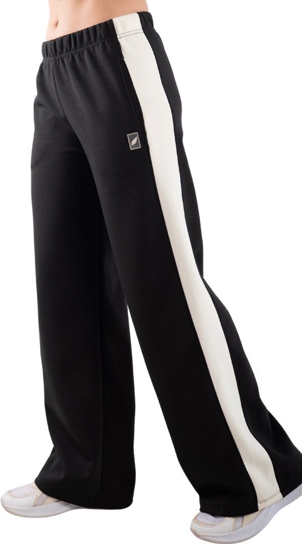 Pantalon Palazo Maiten - Imagen 5