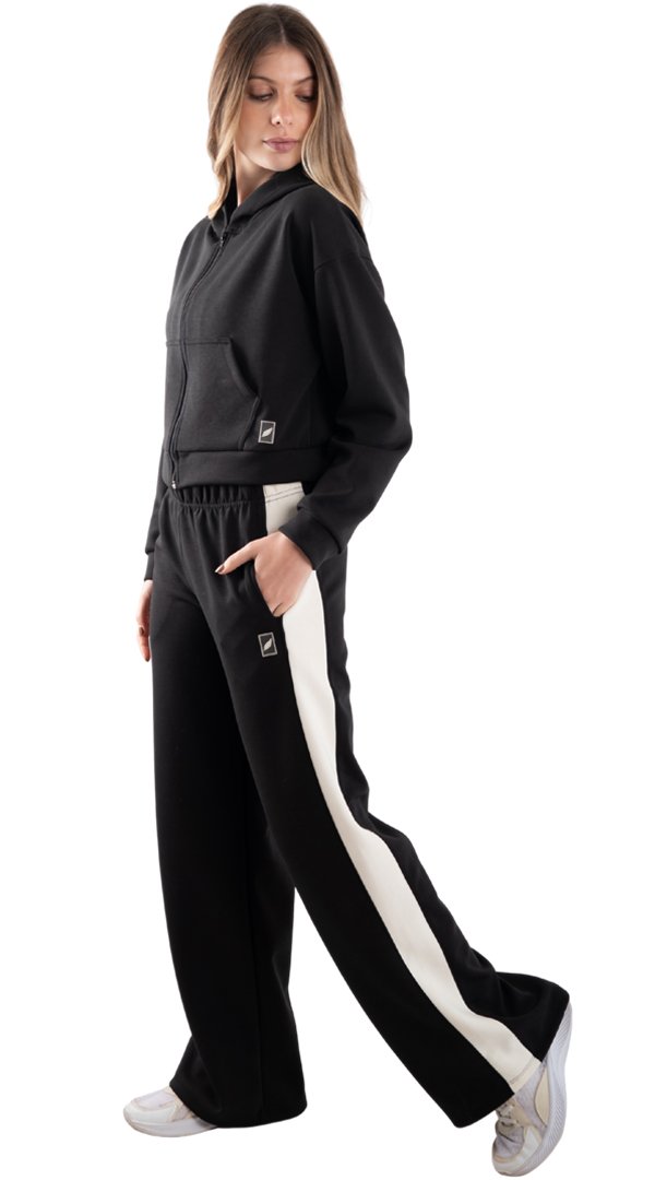 Pantalon Palazo Maiten - Imagen 7