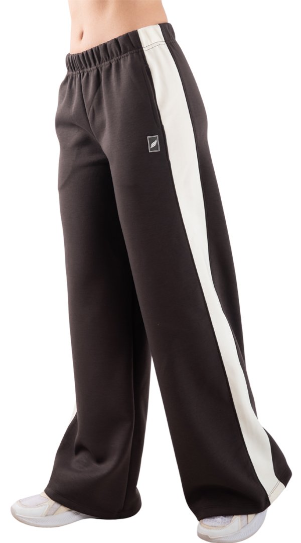 Pantalon Palazo Maiten