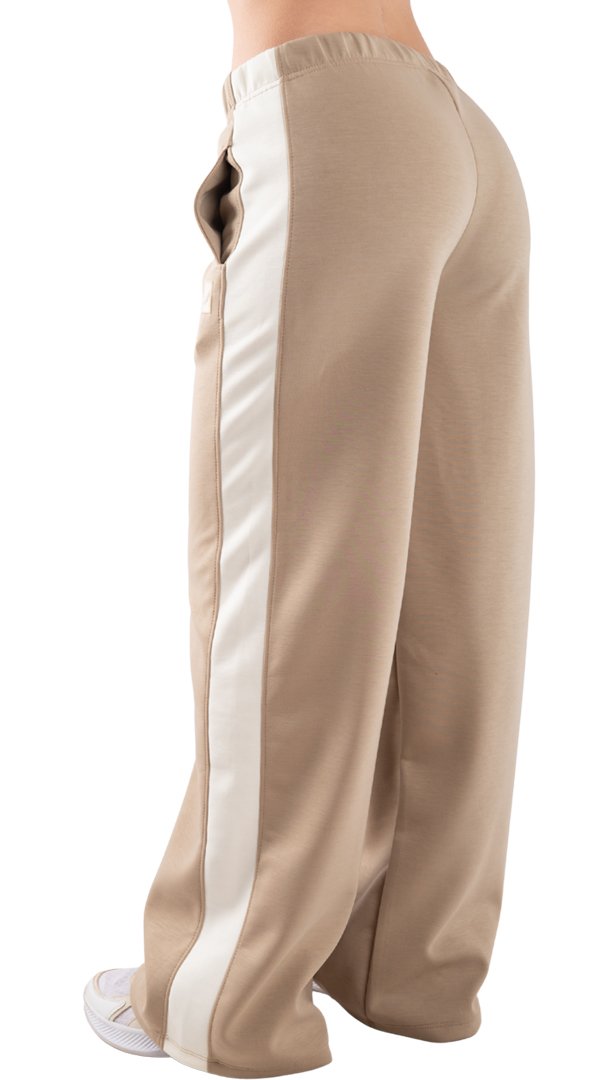 Pantalon Palazo Maiten - Imagen 4