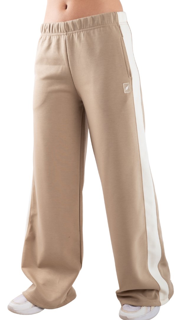 Pantalon Palazo Maiten - Imagen 3