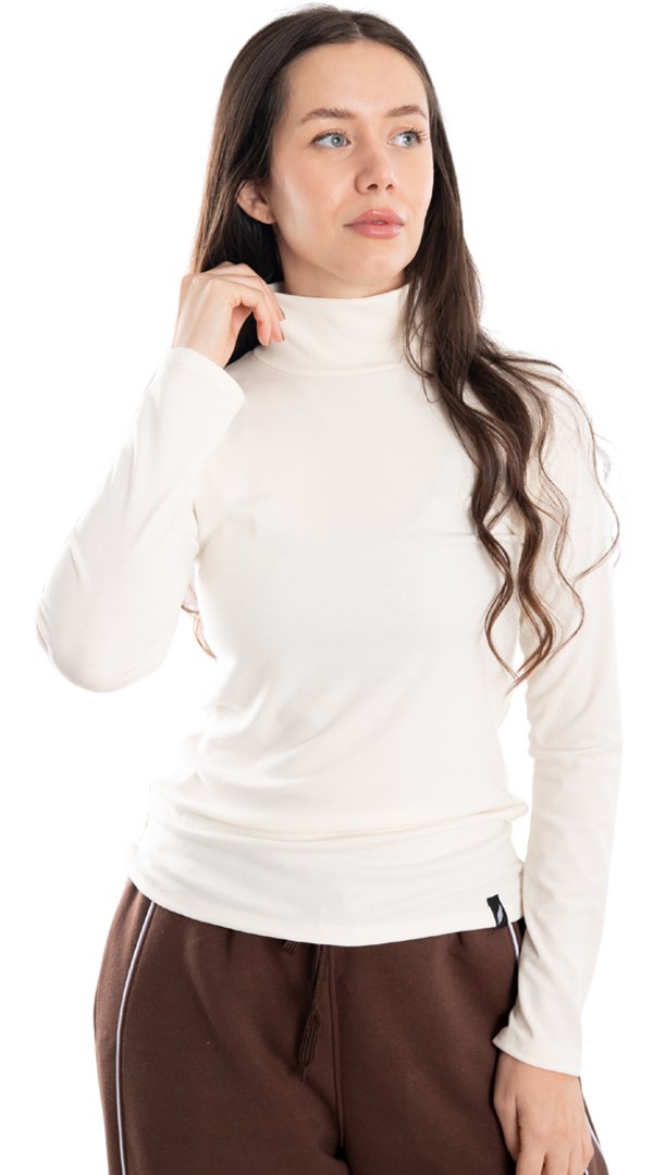 Polera Caviahue