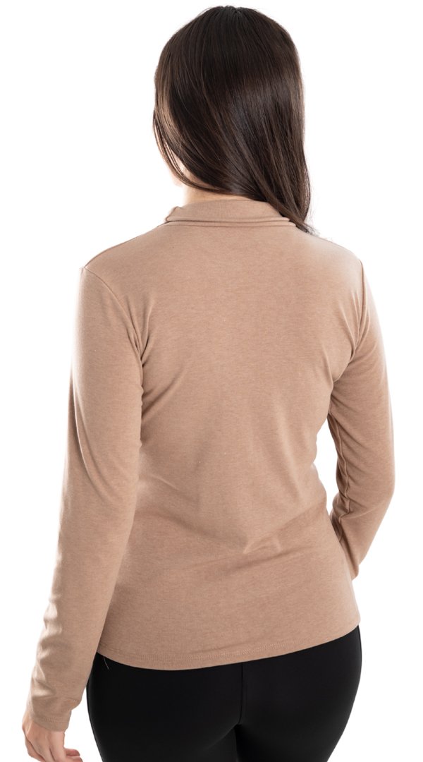 Polera-Caviahue-4