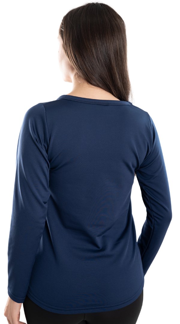 REMERA-ACONCAGUA-1