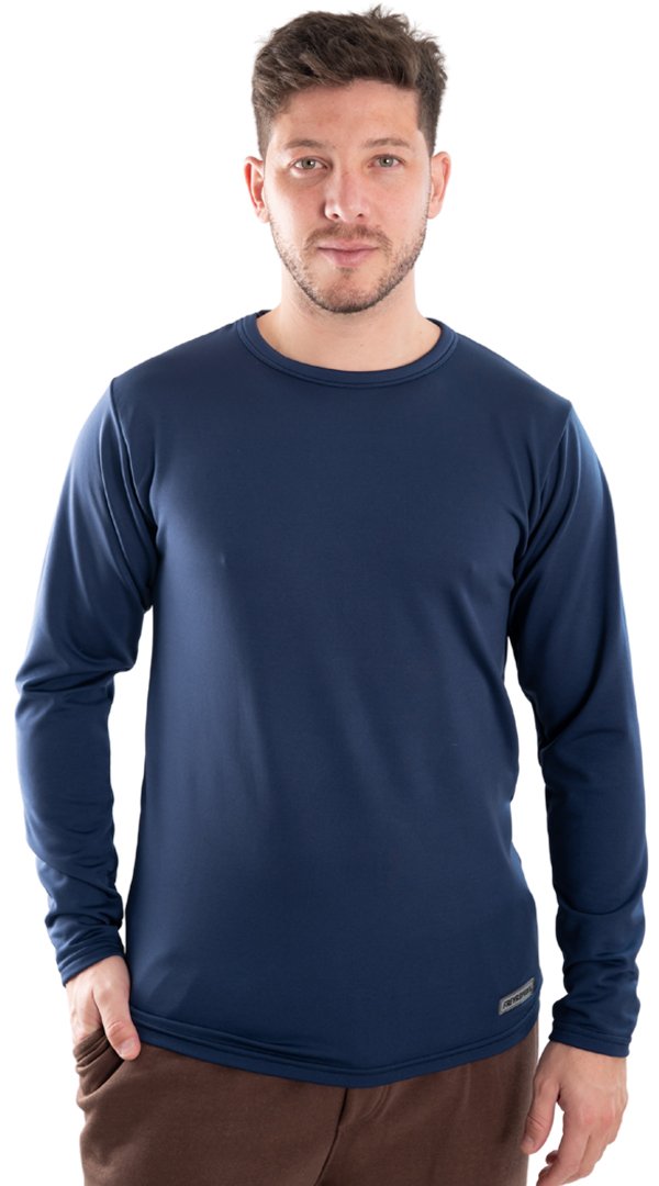 Remera Termica Trelew