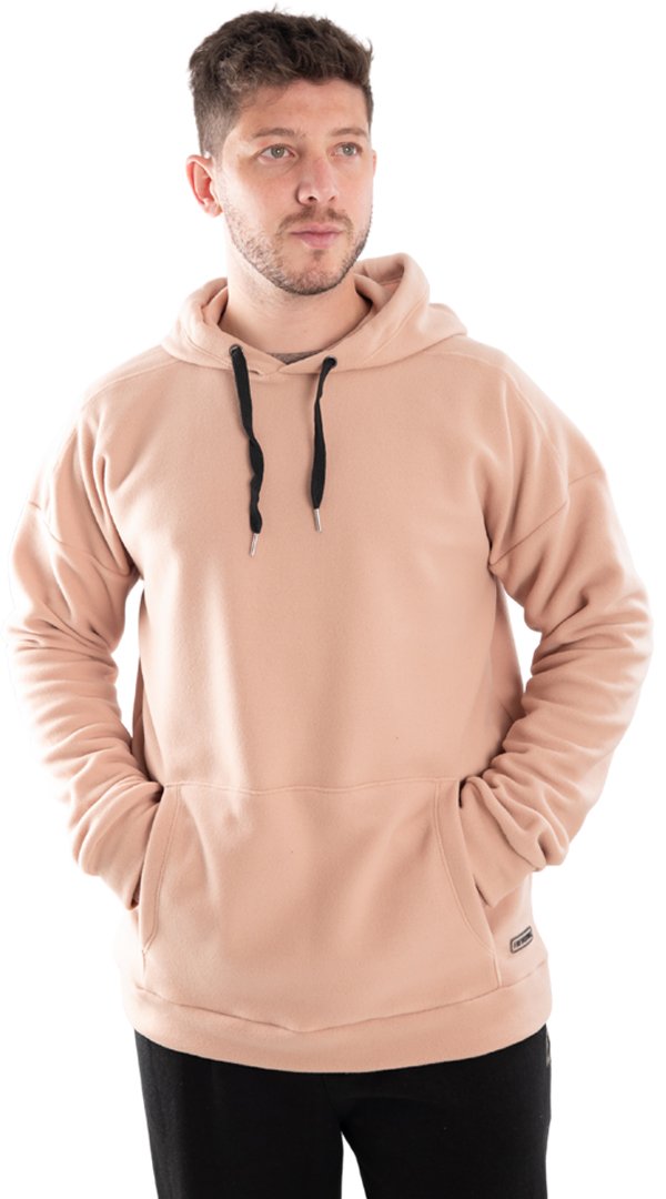 Buzo Micropolar Cahuel