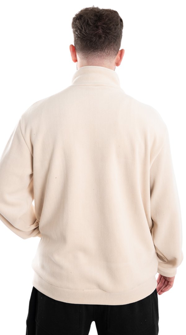 CAMPERA MICROPOLAR ATUEL - Imagen 7