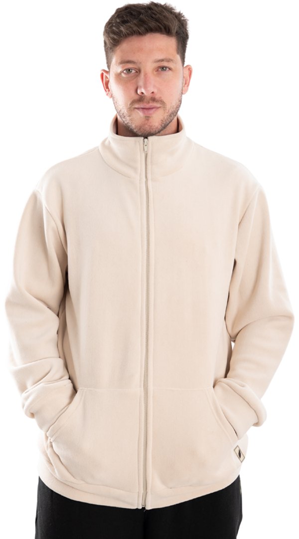 CAMPERA MICROPOLAR ATUEL - Imagen 6