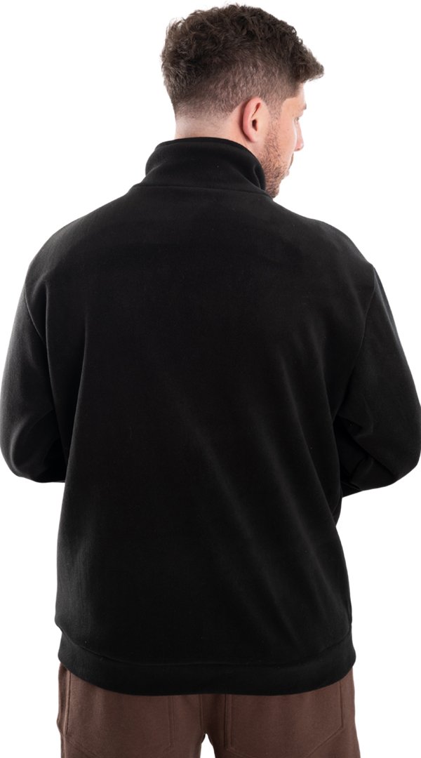 CAMPERA MICROPOLAR ATUEL - Imagen 5