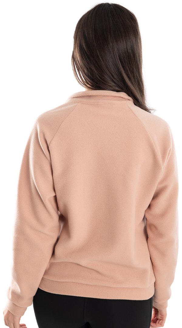 CAMPERA-MICROPOLAR-CALETA-3