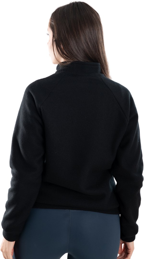 Campera Micropolar Caleta - Imagen 6
