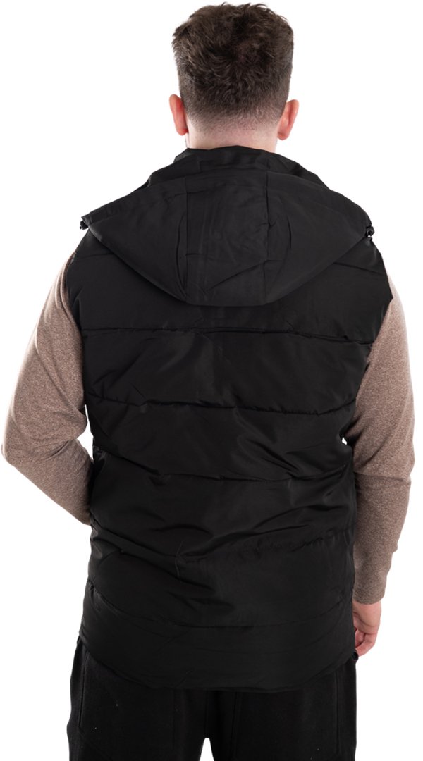 Chaleco Unisex Cain - Imagen 10