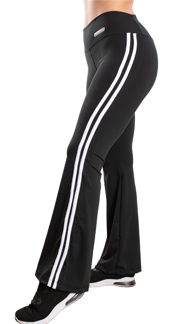 Leggins Oxford Kingston