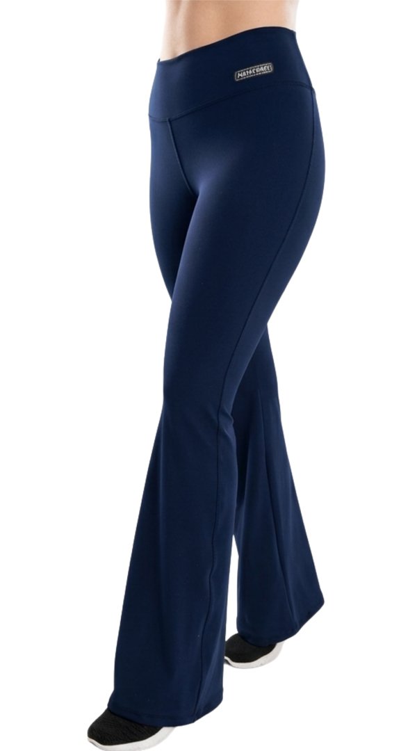 Leggins Oxford Talampaya